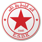 E.S.Beni Khalled